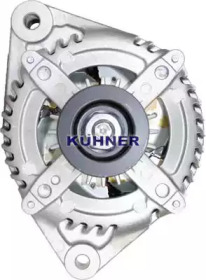 AD KÜHNER 553428RI