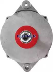 AD KÜHNER 553430RI