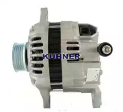 ad kuhner 553436ri
