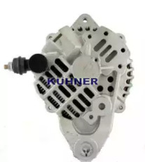 ad kuhner 553436ri