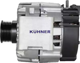 ad kuhner 553440ri