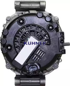 ad kuhner 553445riv