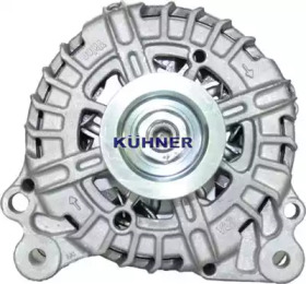 AD KÜHNER 553447RI