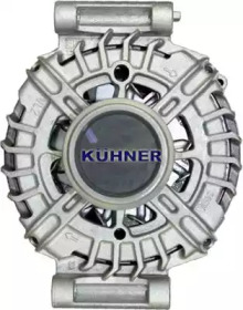 AD KÜHNER 553456RI