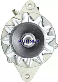 AD KÜHNER 553459RI