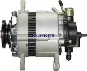 ad kuhner 553459ri