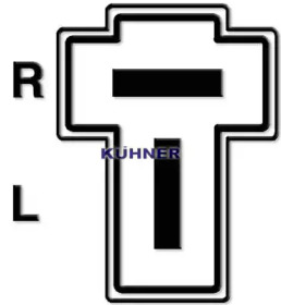 ad kuhner 553459ri