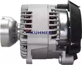 ad kuhner 553461ri