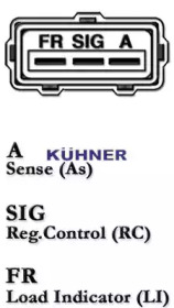 ad kuhner 553461ri