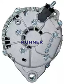 ad kuhner 553463ri