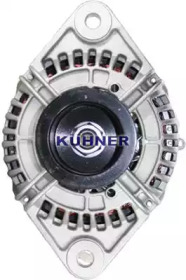 AD KÜHNER 553466RI