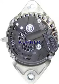 ad kuhner 553466ri