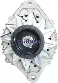 AD KÜHNER 553467RI