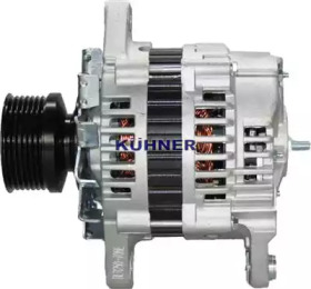ad kuhner 553467rih