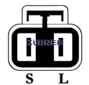 ad kuhner 553467rih