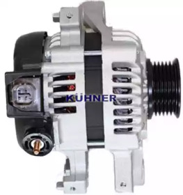ad kuhner 553472ri