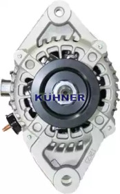 AD KÜHNER 553473RI