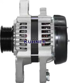 ad kuhner 553473ri