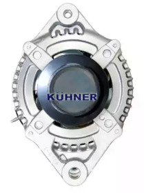 AD KÜHNER 553476RI