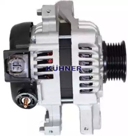 ad kuhner 553478ri