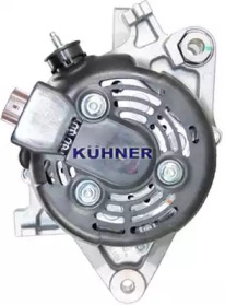 ad kuhner 553478ri