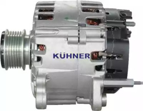 ad kuhner 553483riv