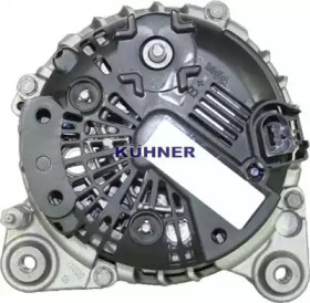 ad kuhner 553483riv