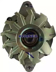 AD KÜHNER 553486RIL