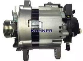 ad kuhner 553486ril