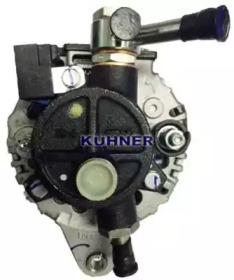 ad kuhner 553486ril