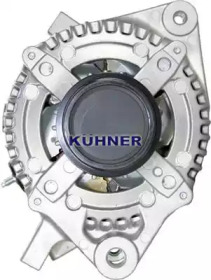 AD KÜHNER 553489RI