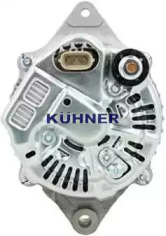 ad kuhner 553491rim