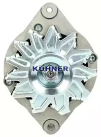 AD KÜHNER 553494RIM