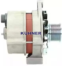 ad kuhner 553494rim