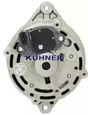 ad kuhner 553494rim