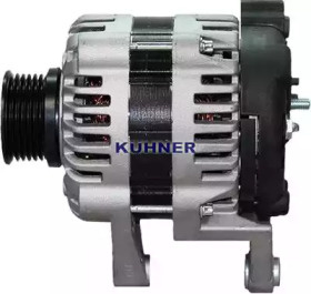 ad kuhner 553495ri