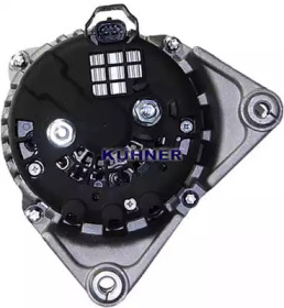 ad kuhner 553495ri