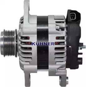 ad kuhner 553496rim
