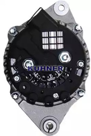 ad kuhner 553496rim