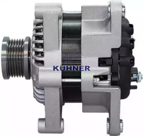 ad kuhner 553498rid