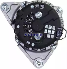 ad kuhner 553498rid