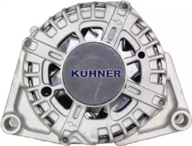 AD KÜHNER 553499RIV