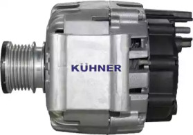 ad kuhner 553501riv