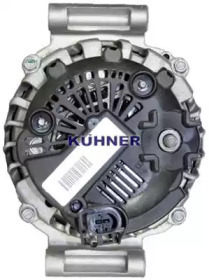 ad kuhner 553501riv