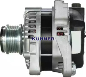 ad kuhner 553507rim