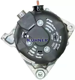 ad kuhner 553507rim