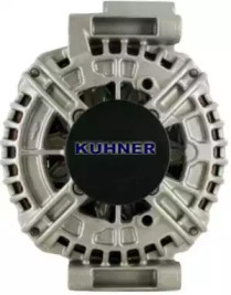 AD KÜHNER 553509RIB