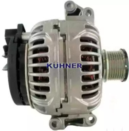 ad kuhner 553509rir