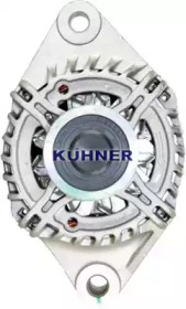 AD KÜHNER 553510RIM