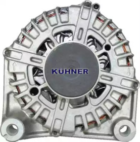 AD KÜHNER 553513RI